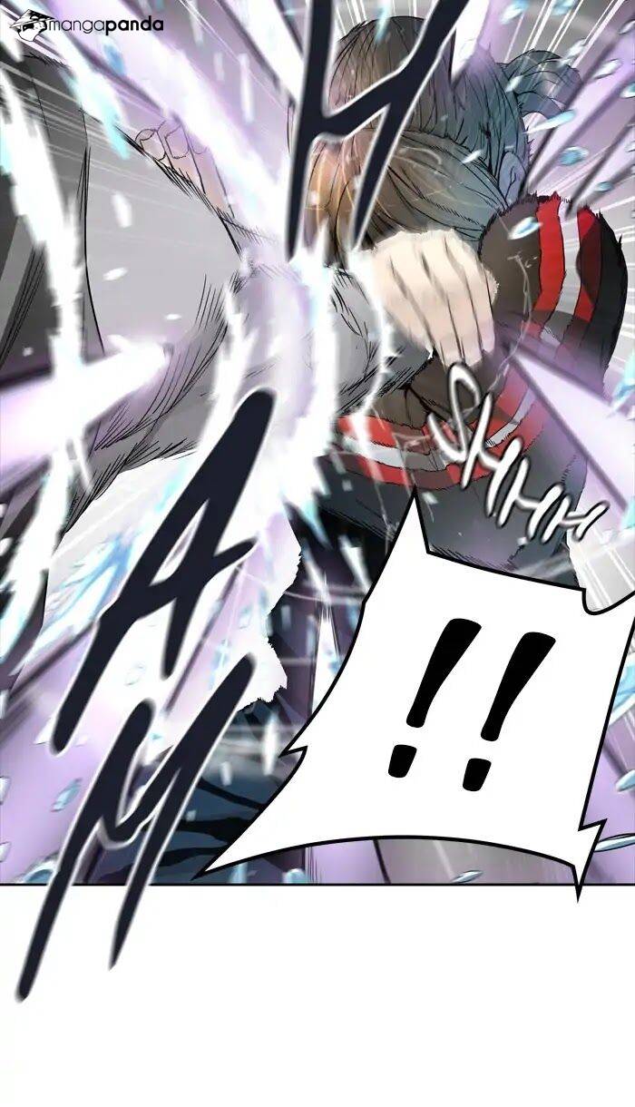 Tower of God Chapter 440 image 67